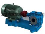 ZYB高温齿轮油泵-高温齿轮油泵-高温齿轮泵