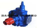 2CG高温齿轮泵-KCG型高温齿轮泵-2CG高温齿轮油泵