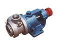 NYP高粘度泵-高粘度泵-NYP高粘度齿轮泵
