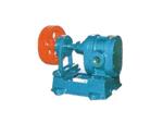 稠油齿轮泵-CYB稠油泵-稠油泵