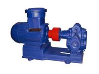 泊头市泰邦泵阀制造有限公司