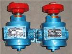 ZYB-4.2/3.5b-可调式渣油泵-搅合站油泵