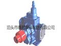 KCG高温齿轮泵-高温齿轮泵-KCG高温齿轮油泵