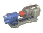 ZYB重油渣油泵-ZYB重油泵-重油泵