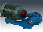 ZYB增压燃油泵-燃油泵-ZYB增压泵