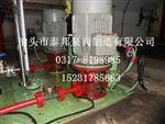 3G45X4C2-螺杆泵-三螺杆泵