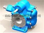 KCB齿轮油泵-2CY齿轮油泵-KCB齿轮泵