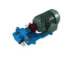 KCB齿轮泵-2CY齿轮泵-KCB齿轮油泵
