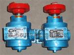 可调式渣油齿轮泵-zyb渣油齿轮泵-zyb可调式齿轮泵