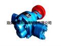 ZYB渣油泵-ZYB可调压渣油泵-渣油泵