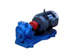 ZYB可调压渣油泵-ZYB可调式压渣油泵-可调压渣油泵
