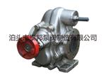 KCB不锈钢齿轮泵-KCB齿轮泵-不锈钢齿轮泵