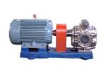 KCB不锈钢齿轮泵-KCB不锈钢泵-不锈钢齿轮泵