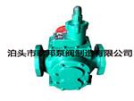 YHB-LY立式圆弧齿轮泵-YHB圆弧齿轮泵-立式圆弧齿轮泵
