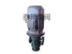 YHB齿轮油泵-YHB-700F-YHB260-0.6L