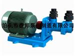 SN三螺杆泵-SN螺杆泵-3GR螺杆泵