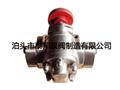 KCB全不锈钢齿轮泵 -KCB不锈钢齿轮泵-不锈钢齿轮泵