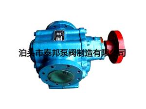 ZYB增压燃油泵-增压燃油泵-ZYB增压泵