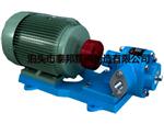 北京燃烧器油泵-燃烧器油泵-ZYB-33.3A